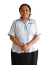 Mrs. Aloha Nafuki Masso